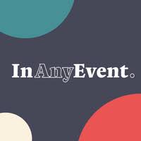 ANY EVENT | HelpyDost